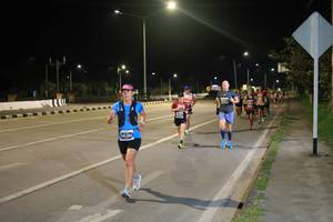 BIB: 
                            <button type="button" onclick="openModal(27835961)" class="btn btn-primary btn-sm float-right btn-popup" data-toggle="modal" data-target=".modal-high-quality">
                        <i class="fas fa-shopping-cart"></i> Add to Cart
                    </button>
                                            <button type="button" onclick="isThisMe(27835961, true)" class="btn btn-success btn-sm float-right btn-popup btn-isme hidden" data-toggle="tooltip" data-placement="bottom" title="นี่คือรูปของคุณใช่ไหม คลิกที่นี่เพื่อเอาเข้าอัลบั้ม">
                        <i class="fas fa-plus"></i> Add to album
                    </button>
                    <button type="button" onclick="isThisMe(27835961, false)" class="btn btn-warning btn-sm float-right btn-popup btn-isnotme hidden">
                        <i class="fas fa-ban"></i> Remove from album
                    </button>